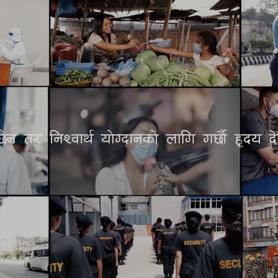 Siddha baba Refined Sunflower Oil