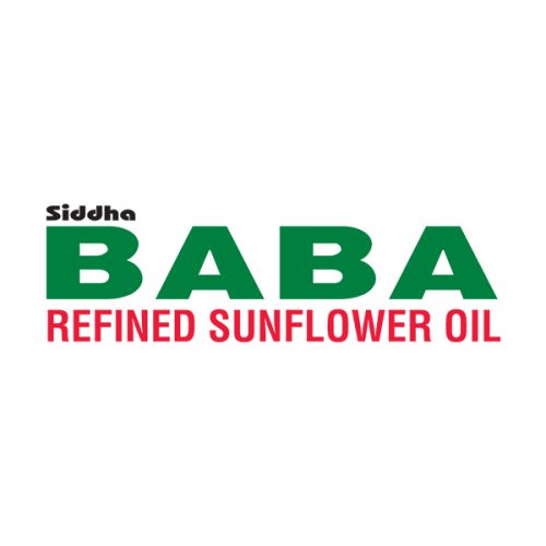 Baba Oil Nepal