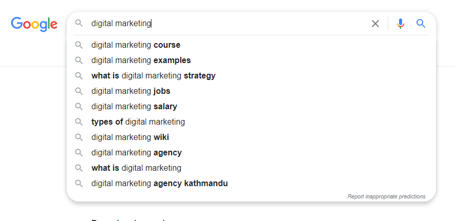 digital-marketing-search-suggestions